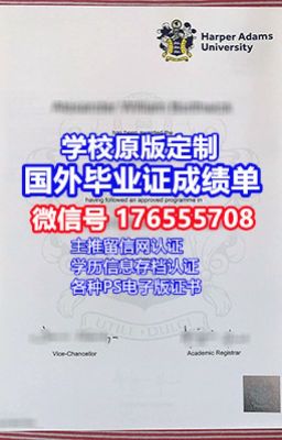 【UofL毕业证】176555708微/信一比一原版本科硕士文凭学位证书认证