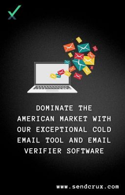 Upgrading Your Strategy: Best Cold Email Marketing Agency in the USA