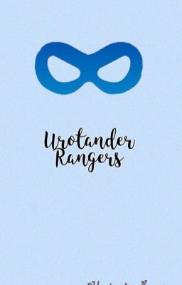 Urotander Rangers 