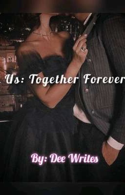 Us: Together Forever 