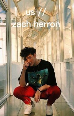 us | zach herron