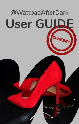 User Guide to WPAfterDark