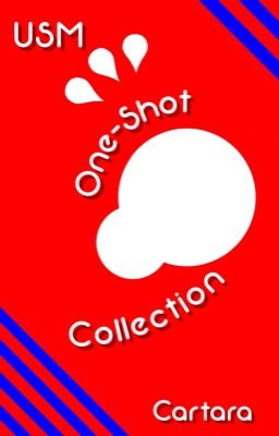 USM One-Shot Collection