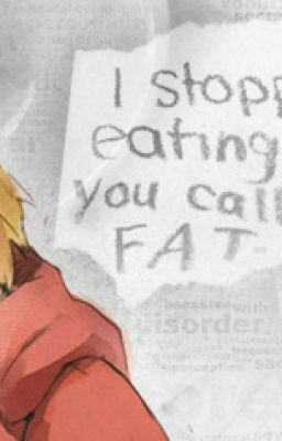 UsUk-You're not fat