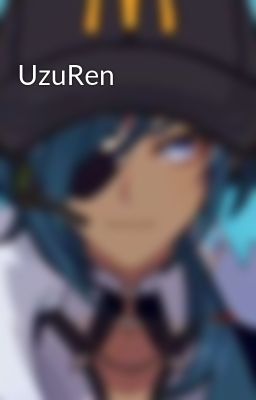 UzuRen