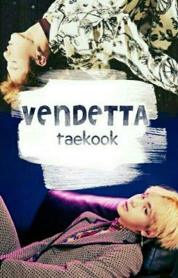 V E N D E T T A  ▶ jjk ; kth