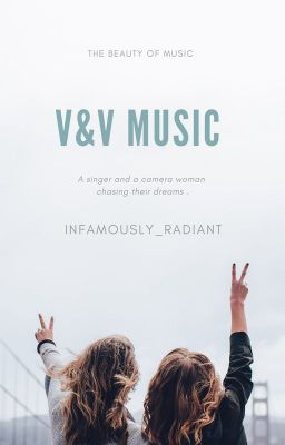 V&V Music