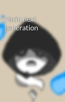 Vacio next generation 