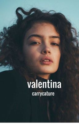 Valentina