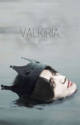 Valkiria ¤ woosan