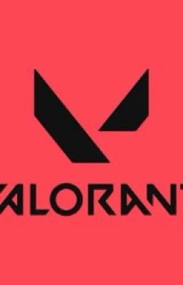 Valorant One-Shot Book