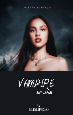 VAMPIRE, Jay Jafar (Descendants)