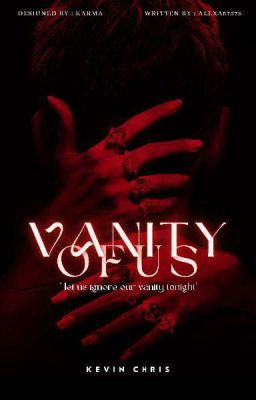 VANITY OF US.||.غرورنا