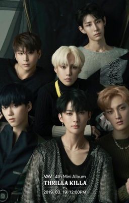 VAV PROFILE