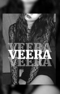 VEERA