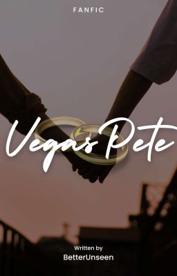VegasPete (Fanfic)