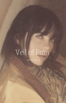 Veil of Pain - billie eilish 