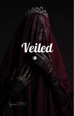 Veiled