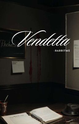 Vendetta