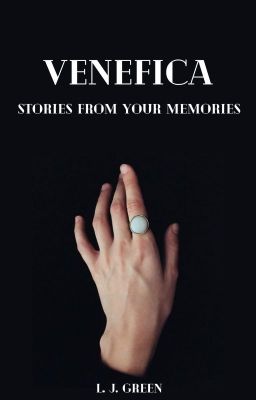 VENEFICA