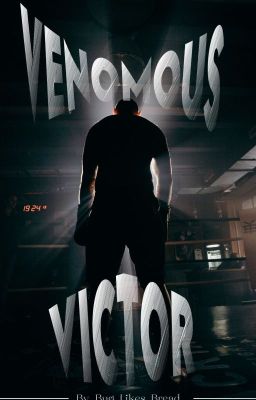 Venomous Victor