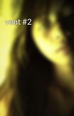 vent #2