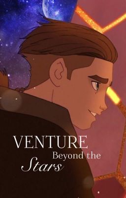 Venture Beyond the Stars (A Jim Hawkins X Reader Story)