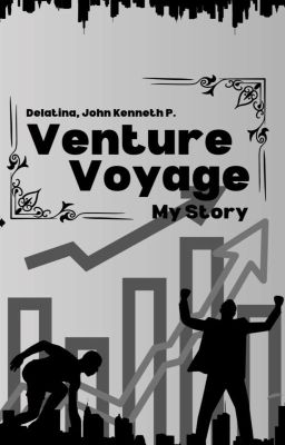 Venture Voyage