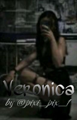 Veronica 