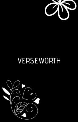 VERSEWORTH