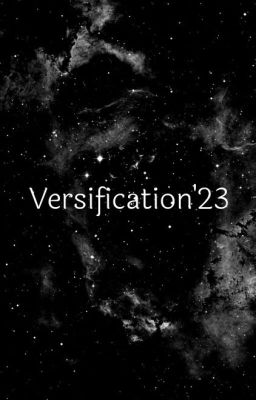 Versification' 23