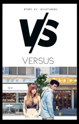 Versus