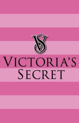 Victoria's Secret