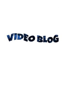 Video Blog (Joshler) [✓]