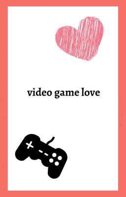 video game love