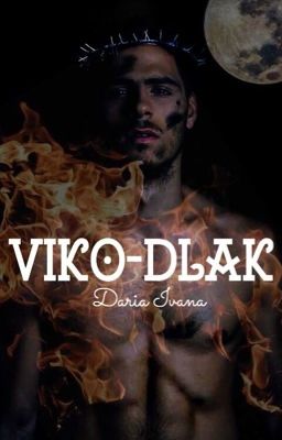 Viko-Dlak