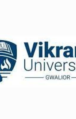 Read Stories Vikrant university gwalior - TeenFic.Net