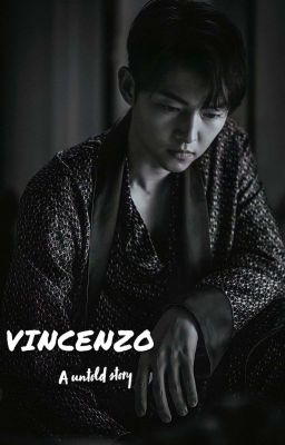 VINCENZO 