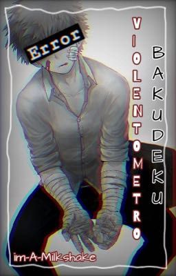 ✗ Violentometro ✗ [BkDk]