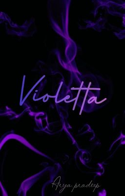 Violetta