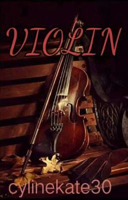 VIOLIN