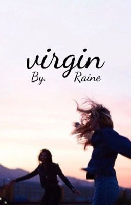 Virgin