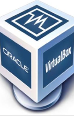 VirtualBox 7.0 Crack