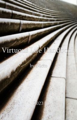 Virtuous Life Handbook