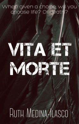 Vita Et Morte (Now Published as a Paperback)