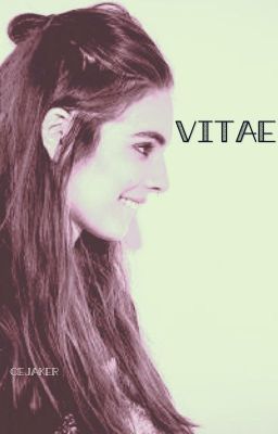 Vitae