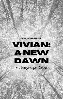 Vivian: A New Dawn