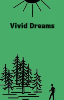 Vivid Dreams