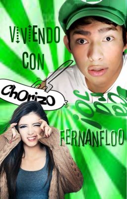 Viviendo con Fernanfloo