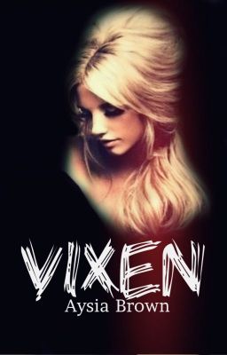 Vixen